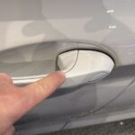 BMW X3 xDrive20d xLine 140 kW (190 CV)