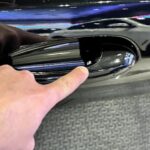 BMW Serie 1 118i 103 kW (140 CV)