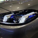 BMW Serie 1 120d 120 kW (163 CV)