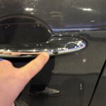 MINI Countryman Cooper S E ALL4 165 kW (224 CV)