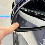 Mercedes-Benz Clase C 200 d 120 kW (163 CV)