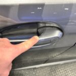 BMW Serie 1 120d 120 kW (163 CV)