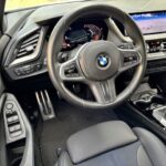 BMW Serie 1 116d 85 kW (116 CV)