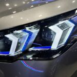 BMW X2 sDrive20d 120 kW (163 CV)