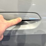 BMW Serie 4 420d Gran Coupe 140 kW (190 CV)