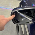 BMW Serie 5 520d 140 kW (190 CV)