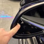 BMW X4 xDrive30d xLine 210 kW (286 CV)