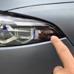 BMW Serie 8 840d xDrive Gran Coupe 235 kW (320 CV)