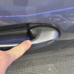 BMW Serie 2 218i Gran Coupe 103 kW (140 CV)