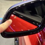 BMW Serie 1 M135i 225 kW (306 CV)