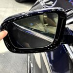 BMW Serie 5 540i xDrive 250 kW (340 CV)