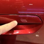 BMW X2 sDrive18d 110 kW (150 CV)