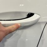 Porsche Panamera 4S E-Hybrid Sport Turismo 412 kW (560 CV)