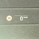 BMW Serie 4 420d Gran Coupe 140 kW (190 CV)