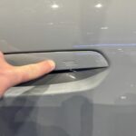 BMW X2 sDrive18d 110 kW (150 CV)