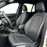 BMW X1 xDrive25e 162 kW (220 CV)