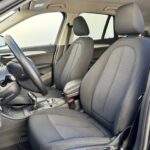 BMW X1 sDrive18d 110 kW (150 CV)