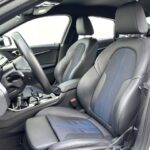 BMW Serie 2 220i Gran Coupe 131 kW (178 CV)