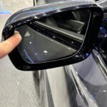 BMW Serie 4 420d Coupe 140 kW (190 CV)