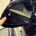 BMW X3 xDrive30d 195 kW (265 CV)