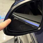 BMW X3 xDrive20d xLine 140 kW (190 CV)