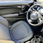 BMW X3 xDrive20d xLine 140 kW (190 CV)