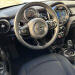 MINI Cooper 5 Puertas 100 kW (136 CV)