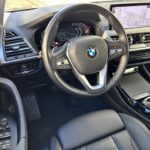 BMW X3 xDrive20d xLine 140 kW (190 CV)