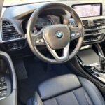 BMW X4 xDrive20d 140 kW (190 CV)