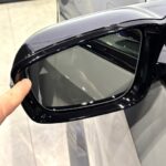 BMW M M2 Coupe 353 kW (480 CV)