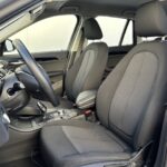 BMW X1 sDrive18d 110 kW (150 CV)