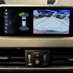 BMW X2 sDrive18d 110 kW (150 CV)