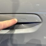 BMW X2 sDrive20d 120 kW (163 CV)