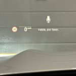 BMW X5 xDrive30d 210 kW (286 CV)