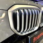 BMW X5 xDrive30d xLine 219 kW (298 CV)