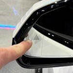 BMW Serie 1 120d 120 kW (163 CV)