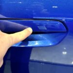 BMW X2 sDrive20d 120 kW (163 CV)