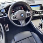 BMW Serie 4 430i Gran Coupe 180 kW (245 CV)