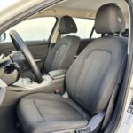 BMW Serie 3 318d Touring 110 kW (150 CV)