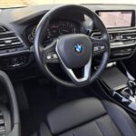BMW X3 xDrive20d xLine 140 kW (190 CV)
