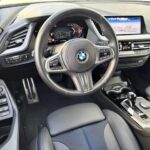 BMW Serie 1 118i 103 kW (140 CV)