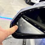 BMW Serie 1 120d 120 kW (163 CV)