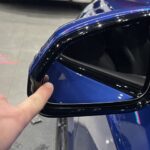 BMW X1 xDrive25e 180 kW (245 CV)