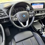 BMW X3 xDrive20d xLine 140 kW (190 CV)