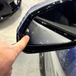 BMW Serie 1 120d 120 kW (163 CV)