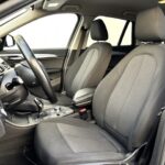 BMW X1 sDrive18d 110 kW (150 CV)