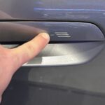 BMW X2 sDrive20d 120 kW (163 CV)
