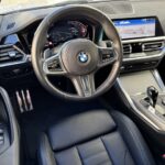 BMW Serie 4 420d Gran Coupe 140 kW (190 CV)