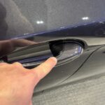 BMW Serie 5 520d 140 kW (190 CV)