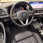 BMW X4 xDrive30d xLine 210 kW (286 CV)